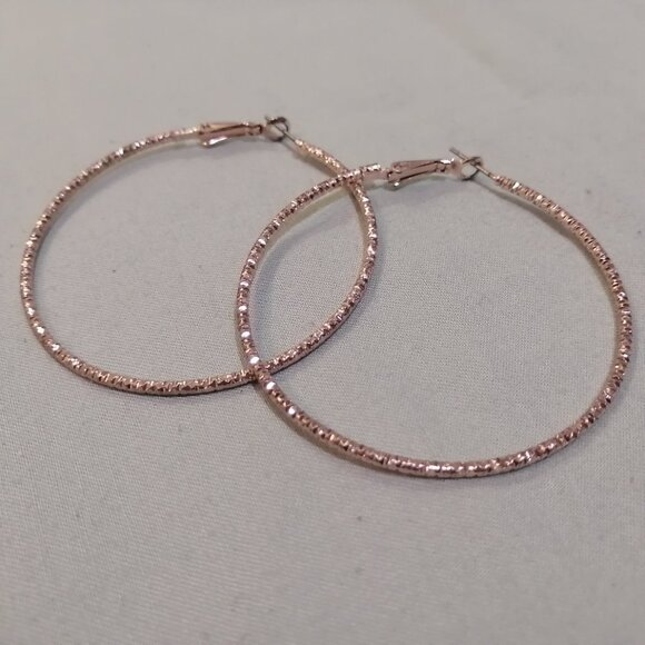 🇨🇦 Ardene Classic Looks Accessories Bundle - Picture 4 of 6